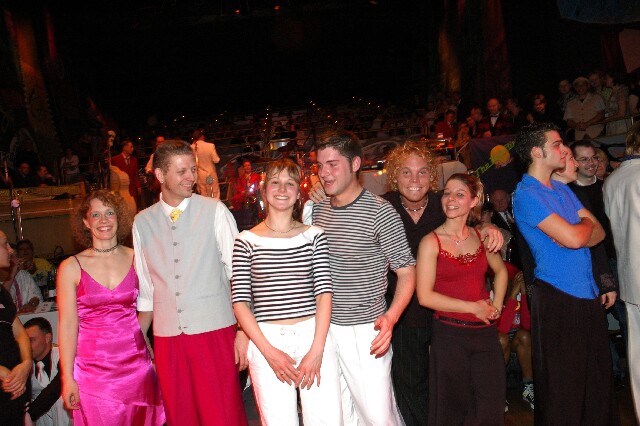 min 2006 02 24 munchen 237